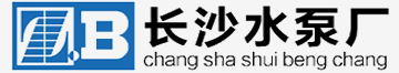 v站足球